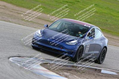 media/Mar-05-2023-Speed Ventures (Sun) [[e865e0c0e0]]/Tesla Corsa A/Session 3 (Cotton Corners)/